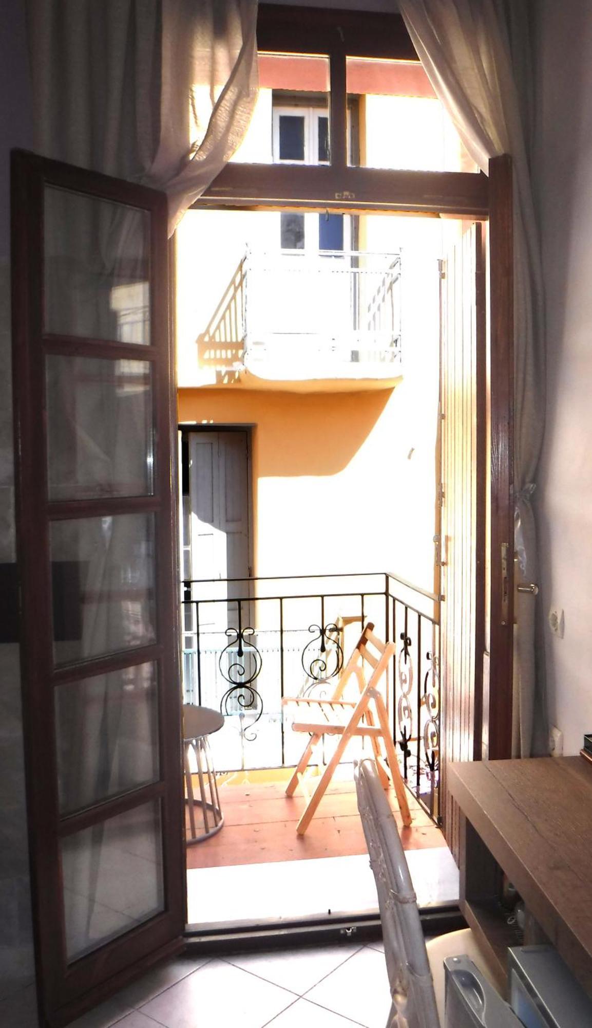 Enetiko Rooms Chania  Exteriör bild